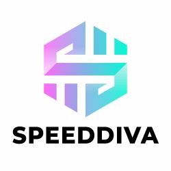 SDVA Logo